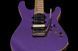 Harley Benton Fusion-IV HSH MN PM 618055 фото 12
