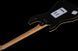 Электрогитара Harley Benton ST-Modern Plus MN HSS F Set (комплект) 598503 фото 8