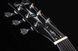 Harley Benton DC-200LH BK Student Series 362642 фото 15