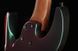 Harley Benton R-457FFB Roasted MultiScale 550471 фото 12