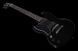 Harley Benton DC-200LH BK Student Series 362642 фото 9