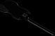Harley Benton DC-200LH BK Student Series 362642 фото 8
