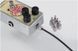Harley Benton Solder-Free DC Patch Cable Kit 488718 фото 8