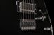 Harley Benton Fusion-III HH HT EB BK 537564 фото 14