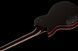 Harley Benton SC-550 II FTF w/Bag 522744 фото 8