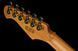 Harley Benton Fusion-IV HSH MN PM 618055 фото 15