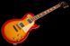 Электрогитара Harley Benton SC-450Plus CB Vintage Bundle 1 (комплект) 398927 фото 9