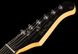 Harley Benton Fusion-III HH HT EB BK 537564 фото 16