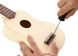 Harley Benton Ukulele DIY-Kit Sopran 327250 фото 11