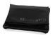 Thomann Cover HB 212 / 212 Vintage 270251 фото 2