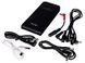 Harley Benton PowerPlant Powerbank 402819 фото 10