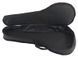 Harley Benton HBMA-50E Mandoline VS w/Bag 539038 фото 14