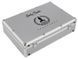 Harley Benton Case Spaceship 60XL w/ Hardc 557860 фото 8