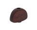 Harley Benton Parts TL Tuning Button Vint 386730 фото 3