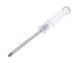 Harley Benton Solder-Free DC Patch Cable Kit 488718 фото 2