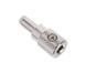 Harley Benton Solder-Free DC Patch Cable Kit 488718 фото 4