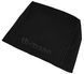 Thomann Cover Harley Benton HB-10G 628762 фото 6
