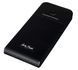 Harley Benton PowerPlant Powerbank 402819 фото 1