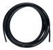 Harley Benton Solder-Free DC Patch Cable Kit 488718 фото 6