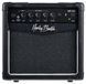 Harley Benton HB-10G 147165 фото 5