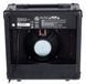 Комбопідсилювач для електрогітари Harley Benton HB-10G 147165 фото 4