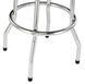 Harley Benton Guitar Seat Back Bar Stool 626487 фото 9