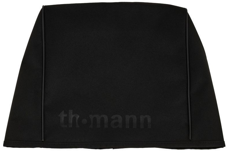 Thomann Cover Harley Benton HB-10G 628762 фото