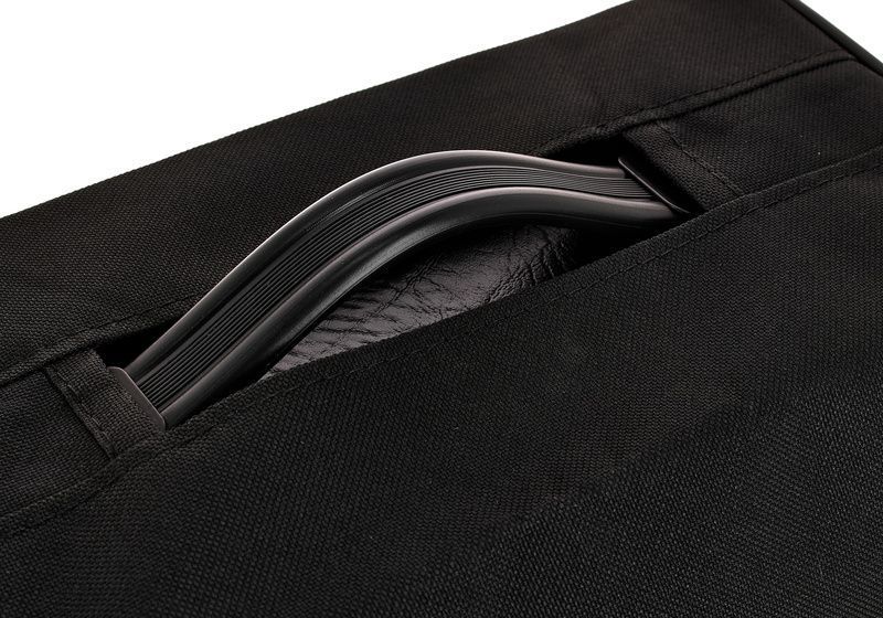 Thomann Cover Harley Benton HB-10G 628762 фото