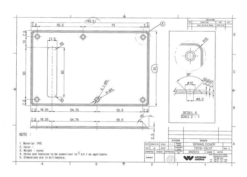 Harley Benton Parts Backplate ST-Style WP 315807 фото