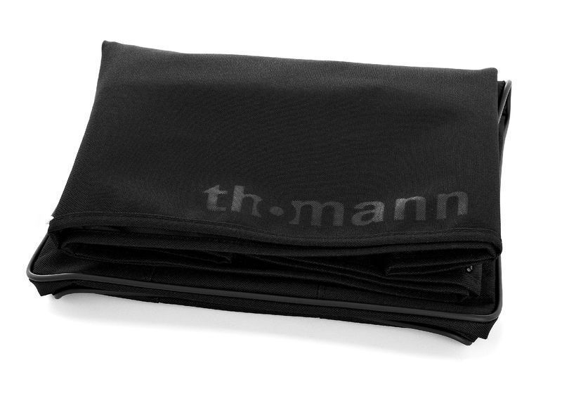 Thomann Cover HB 212 / 212 Vintage 270251 фото