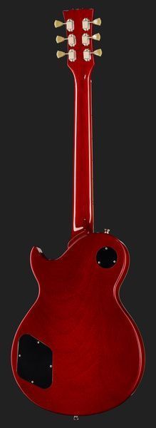 Электрогитара Harley Benton SC-450Plus CB Vintage S Bundle (комплект) 536663 фото