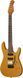 Harley Benton Fusion-IV HSS RW SGD 618019 фото 1