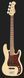 Harley Benton PJ-74 VW Vintage Series Bundle 536993 фото 2