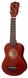 Harley Benton Ukulele Pack Sopran 427775 фото 1