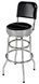 Thomann Guitar Seat Back Bar Stool 626495 фото 1