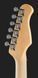 Harley Benton ST-JAMster LH SCA 624486 фото 7