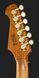 Harley Benton Fusion-IV HSS RW SGD 618019 фото 7