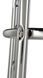 Thomann Guitar Seat Back Bar Stool 626495 фото 10