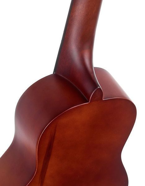 Harley Benton Ukulele Pack Sopran 427775 фото