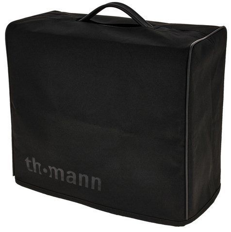 Thomann Cover Harley Benton HB-20B 628766 фото