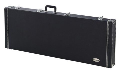 Thomann Xtreme Case 166446 фото