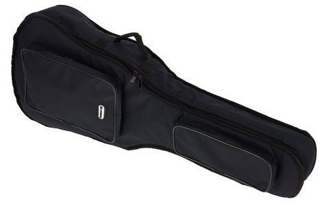 Thomann Acoustic-Steel Jumbo Gigbag 142783 фото