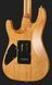 Harley Benton Fusion-IV HSS RW SGD 618019 фото 5