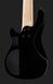 Harley Benton B-650 Black Progressive Bundle 341959 фото 5