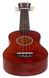 Harley Benton Ukulele Pack Sopran 427775 фото 3