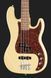 Harley Benton PJ-74 VW Vintage Series Bundle 536993 фото 4