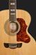 Акустична гітара Harley Benton Custom Line CLJ-412E NT 308208 фото 14