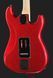 Harley Benton ST-JAMster LH SCA 624486 фото 5