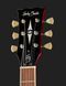 Электрогитара Harley Benton SC-450Plus CB Vintage S Bundle (комплект) 536663 фото 6