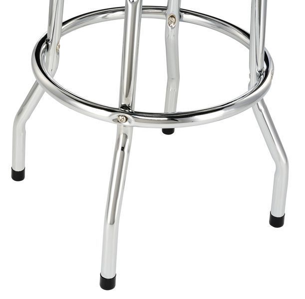 Thomann Guitar Seat Back Bar Stool 626495 фото